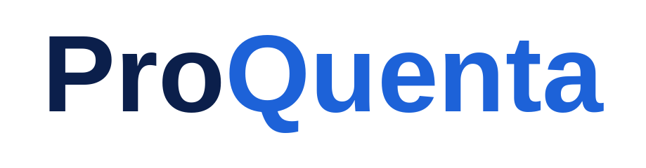 ProQuenta